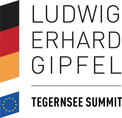 Ludwig Erhard Summit