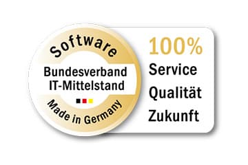 Software Made in Germany — Bundesverband IT-Mittelstand