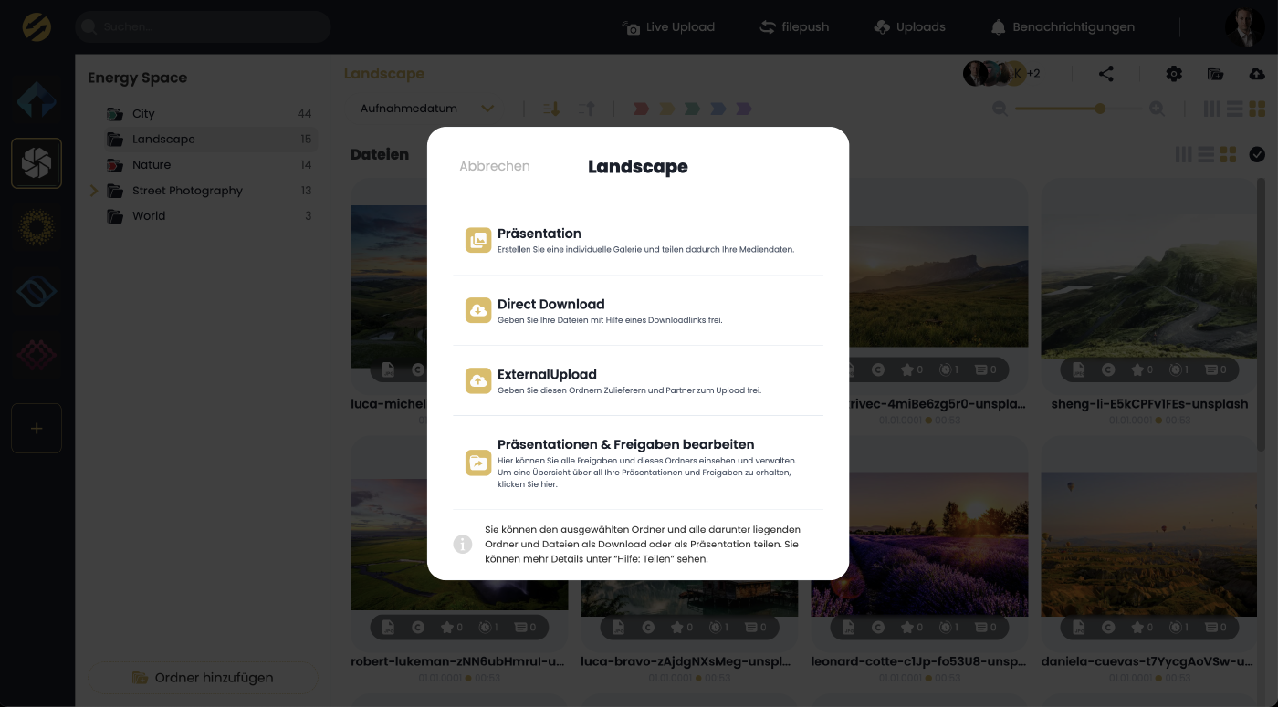Beschreibung für das Bild hier
