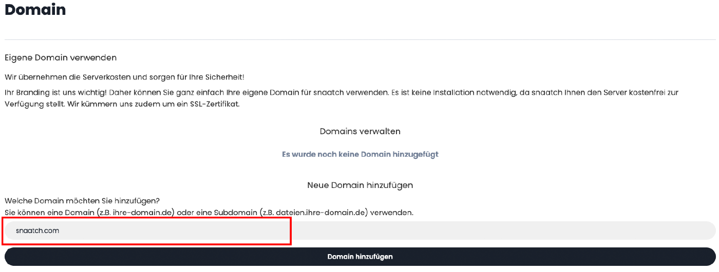 Beschreibung für das Bild hier