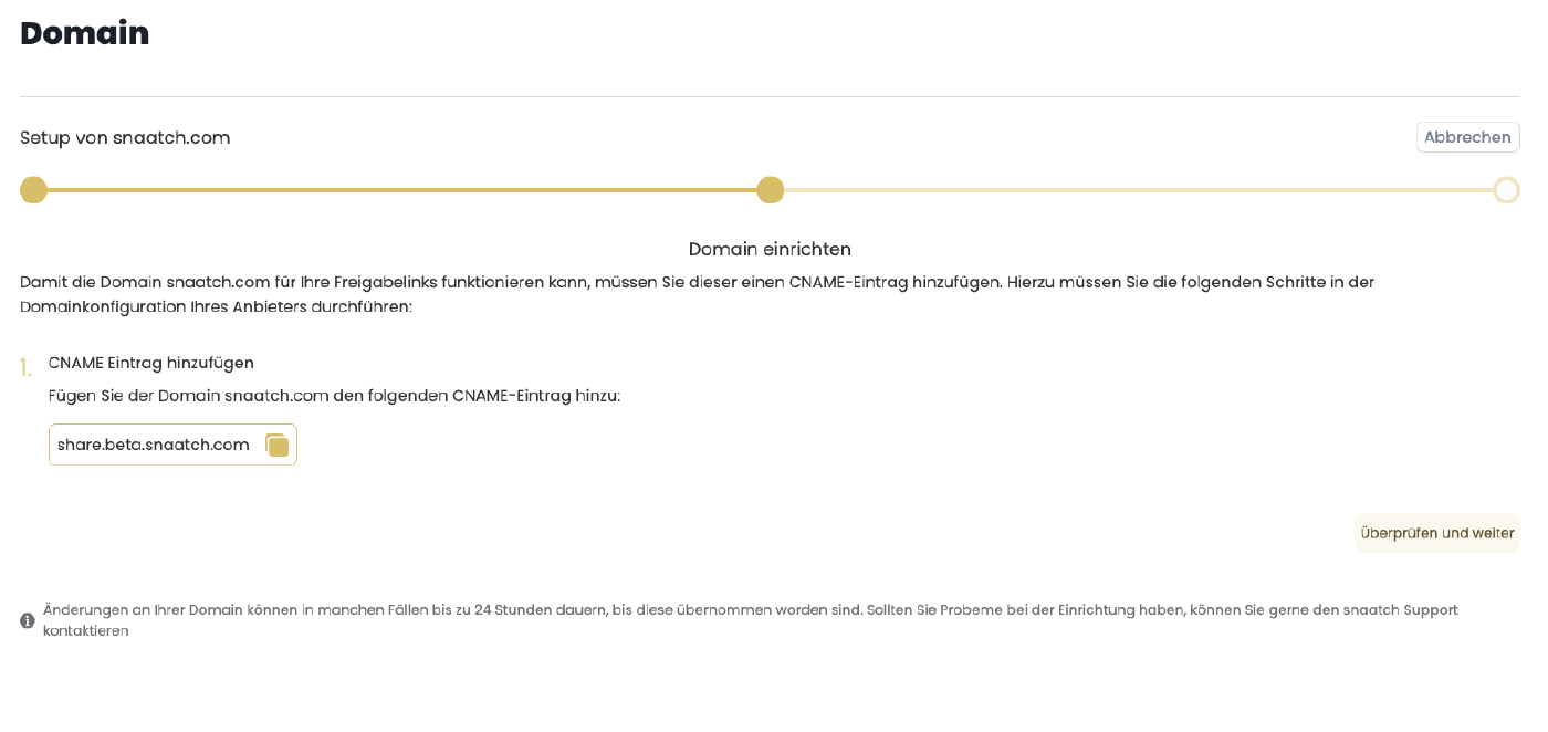 Beschreibung für das Bild hier