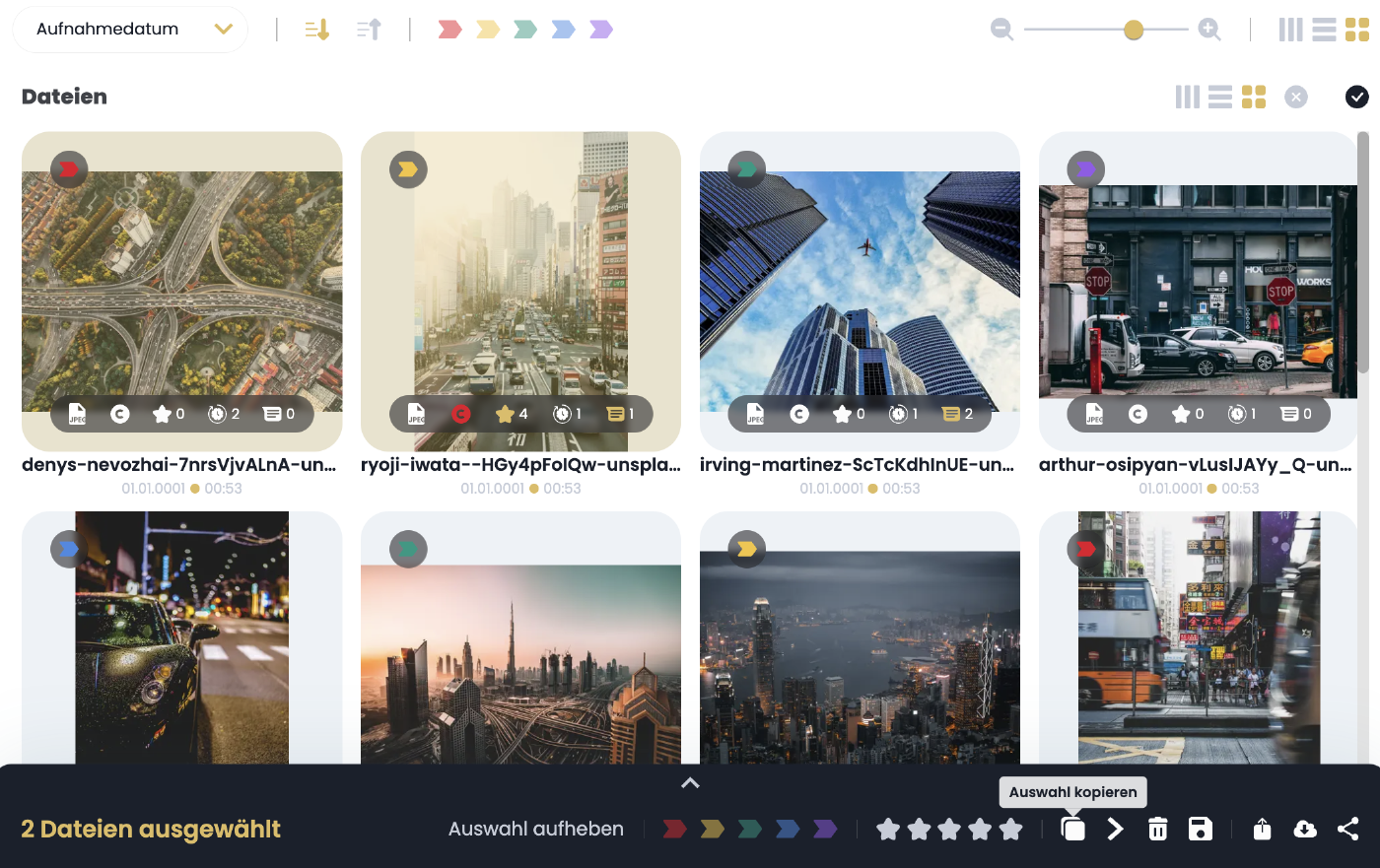 Beschreibung für das Bild hier