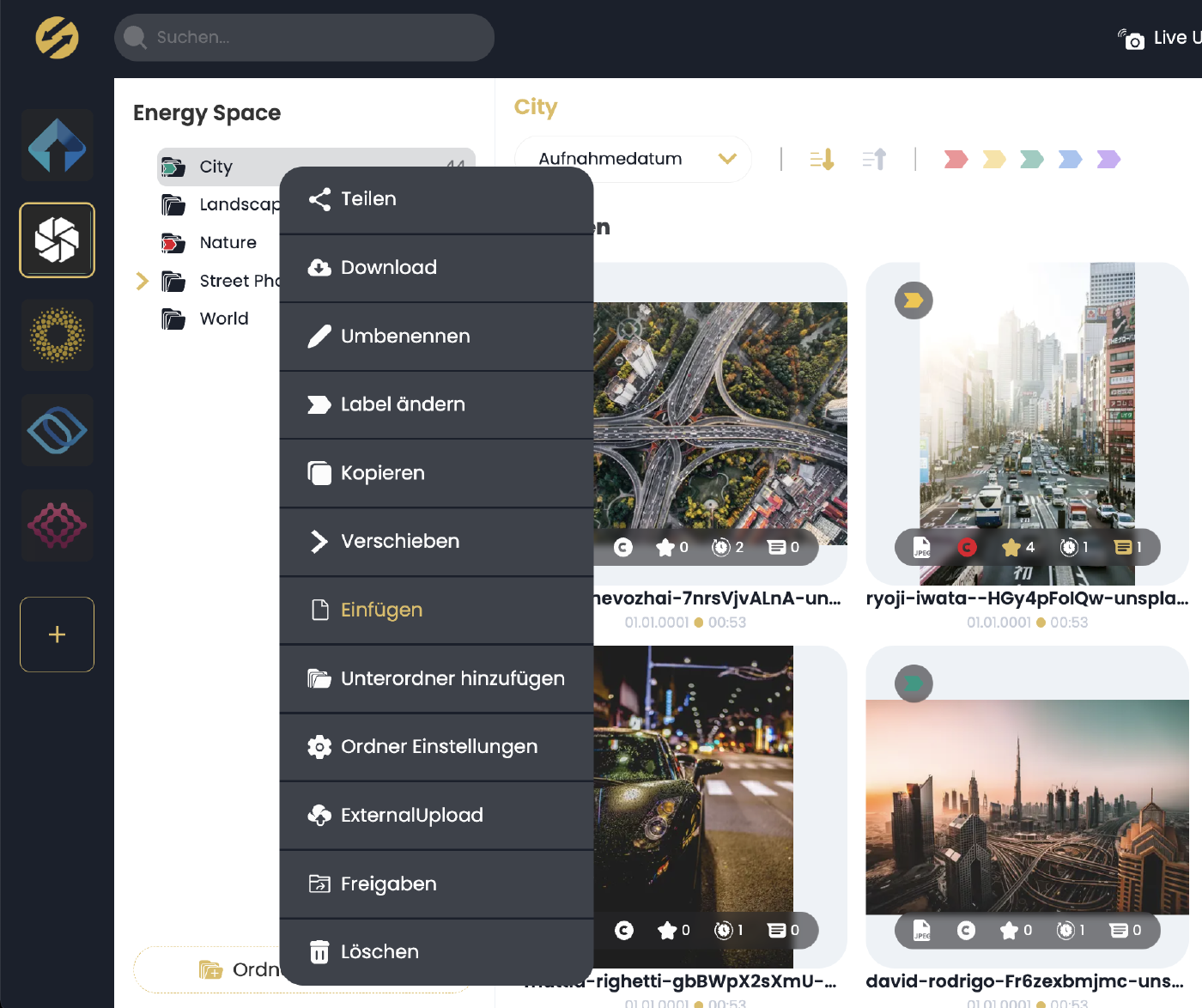 Beschreibung für das Bild hier