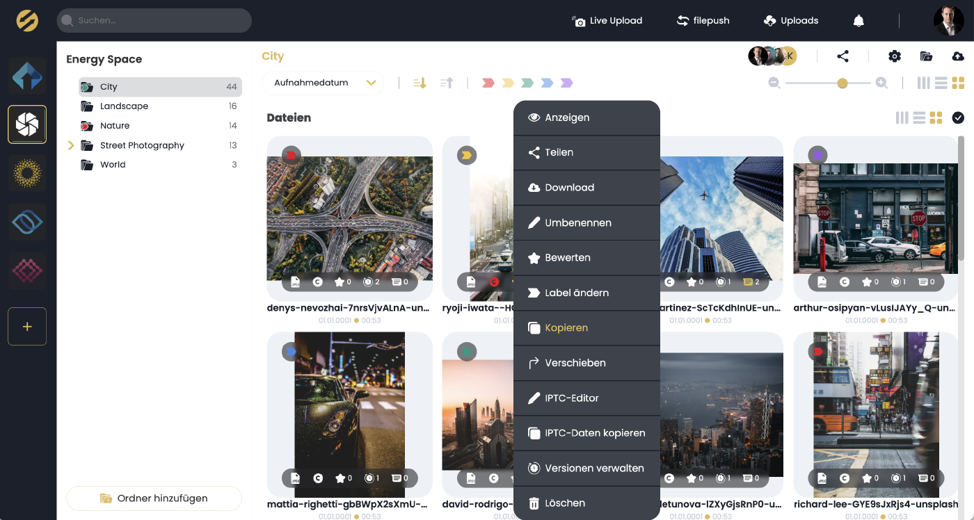 Beschreibung für das Bild hier