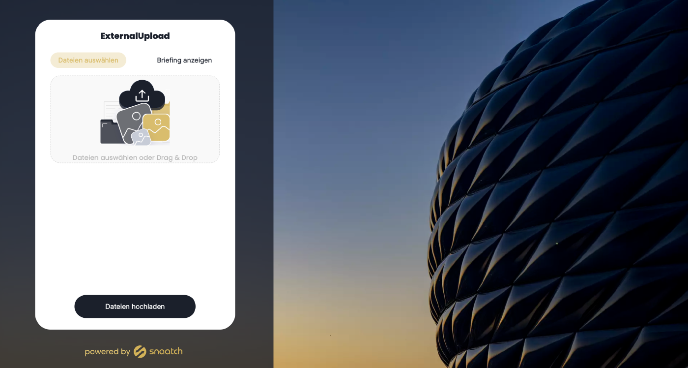 Beschreibung für das Bild hier