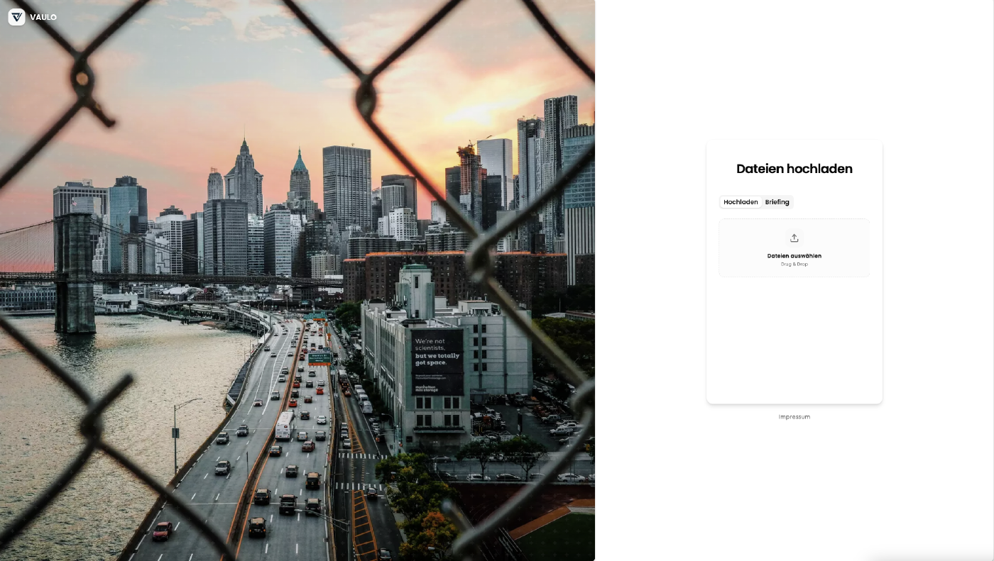 Beschreibung für das Bild hier