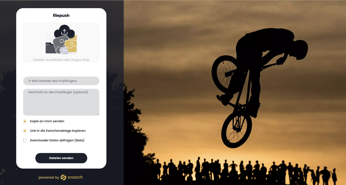 Beschreibung für das Bild hier