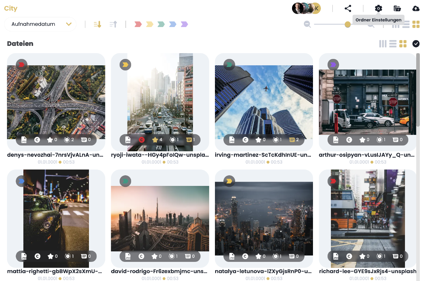 Beschreibung für das Bild hier