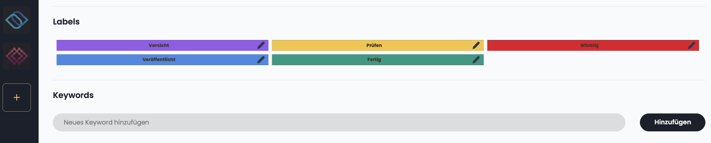 Beschreibung für das Bild hier