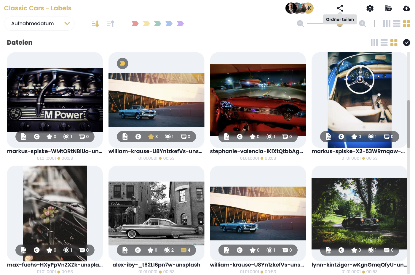 Beschreibung für das Bild hier