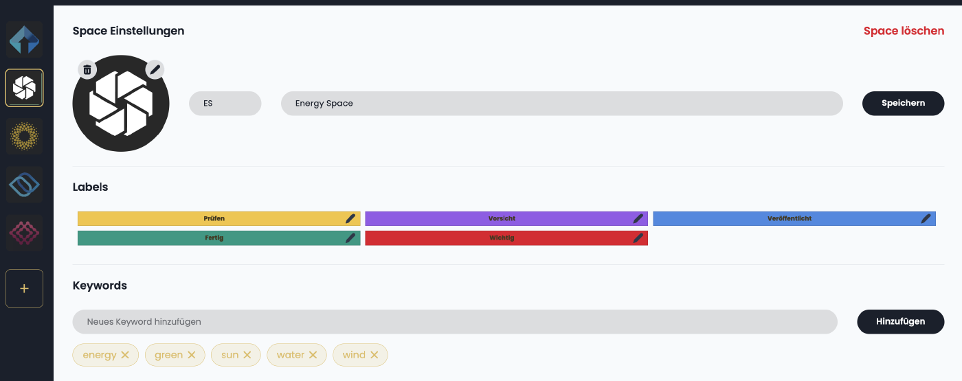 Beschreibung für das Bild hier