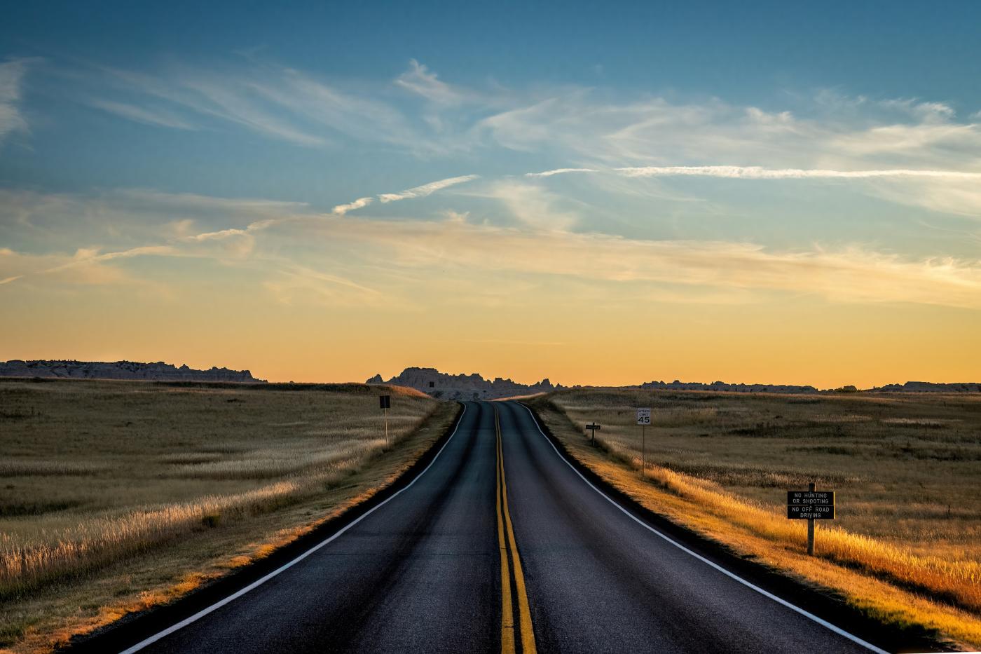 Suche in VAULO - Foto: Ben Eubank