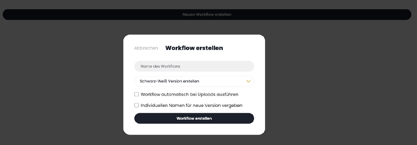 Beschreibung für das Bild hier