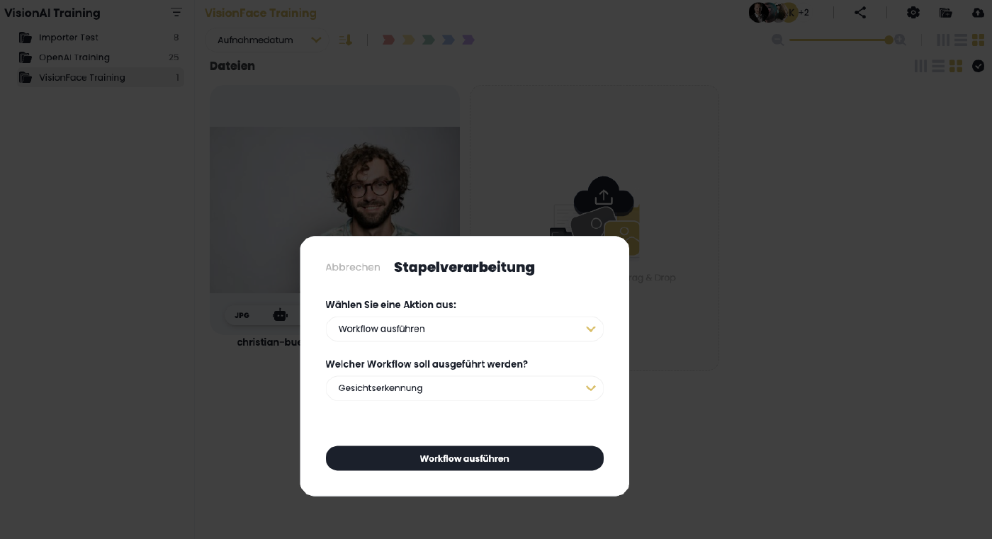 Beschreibung für das Bild hier