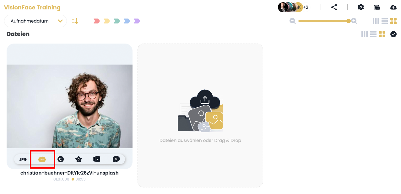 Beschreibung für das Bild hier