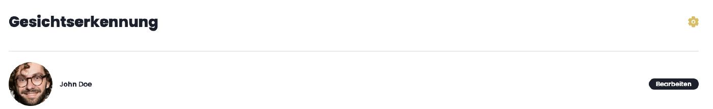 Beschreibung für das Bild hier