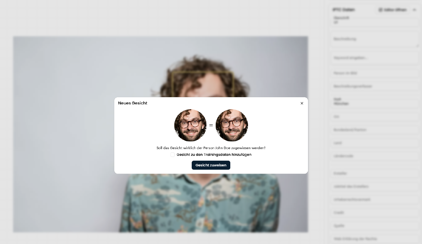 Beschreibung für das Bild hier