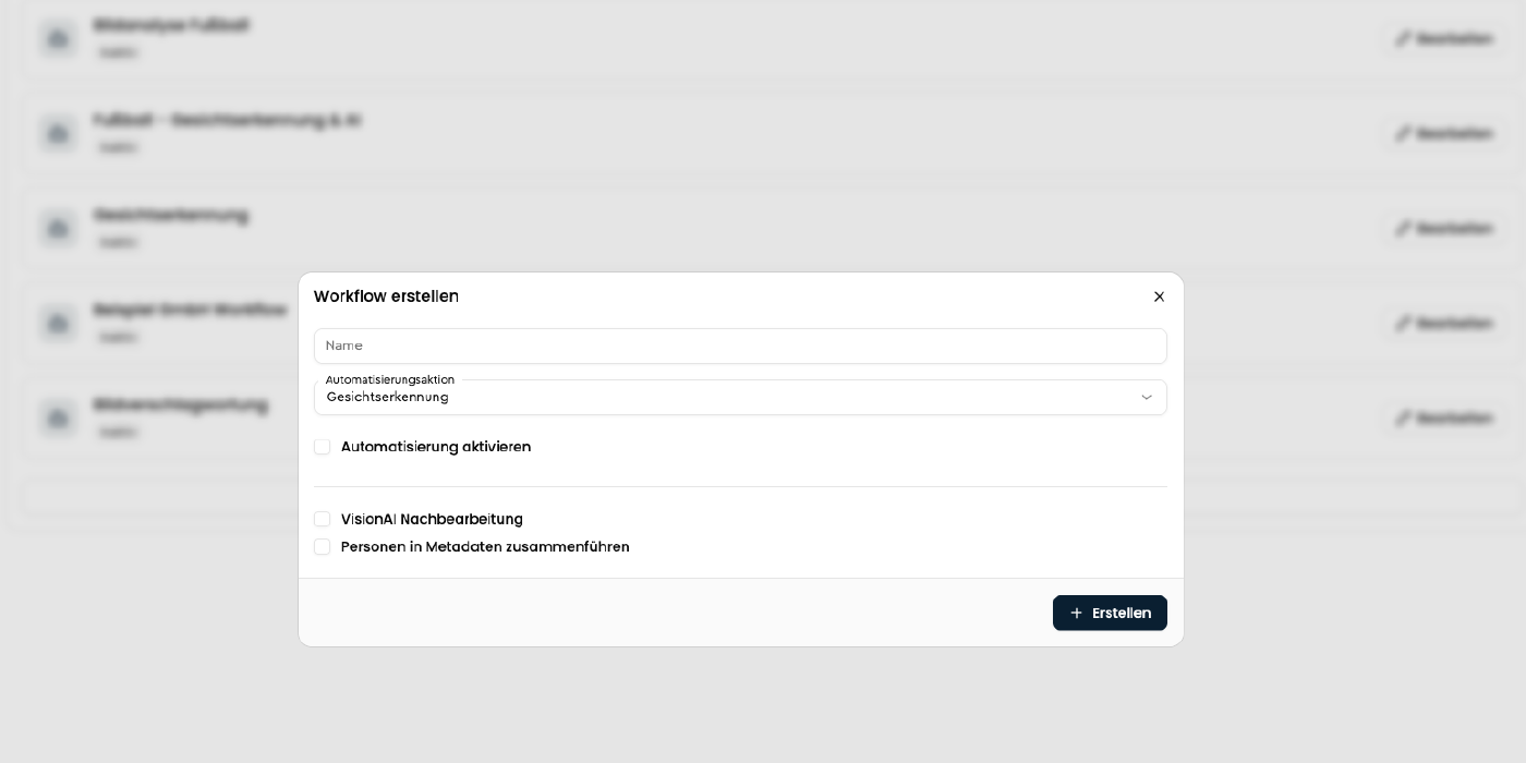Beschreibung für das Bild hier